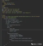 Redis实现Single单点登入--系统框架搭建(一)