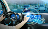 阿里达摩院自动驾驶新突破，实现 3D 物体检测精度与速度兼得 | CVPR 2020 论文解读