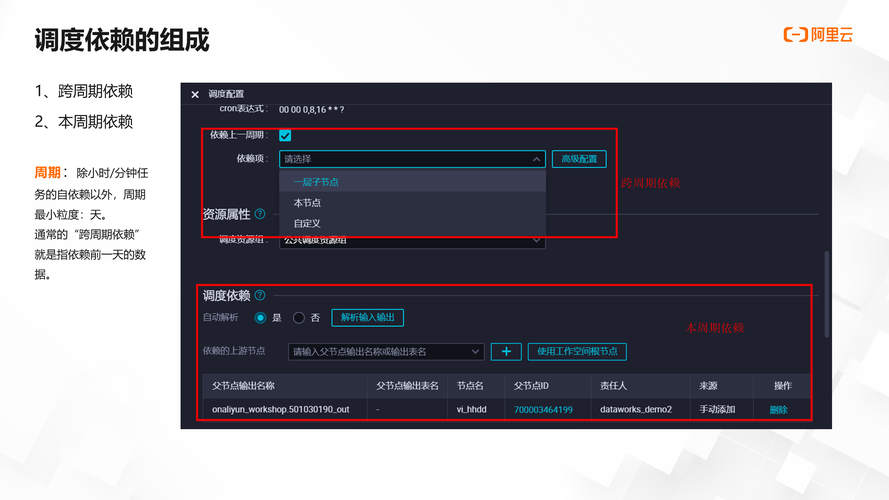 幻灯片4.PNG 幻灯片4.PNG