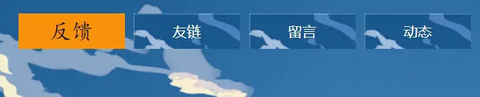 ad9ae34866824e49a397530baeaf3901.png