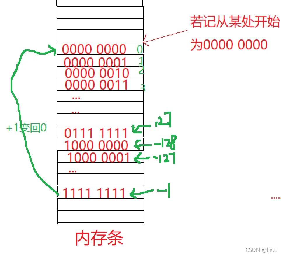 微信图片_20221207164038.png