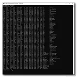 【Android 逆向】Android 系统文件分析 ( /proc/ 目录文件分析 | 记录系统和进程信息 | version 内核版本信息文件 )