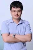 那个立志要“让中国人自己的数据库服务全世界”支付宝OceanBase强势招新啦！