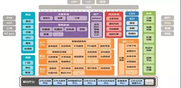 微信图片_20220121145008.jpg 微信图片_20220121145008.jpg