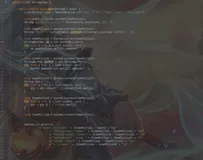【Java】 如何优雅的做字符串的拼接
