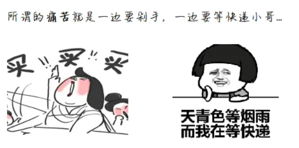 image.png image.png