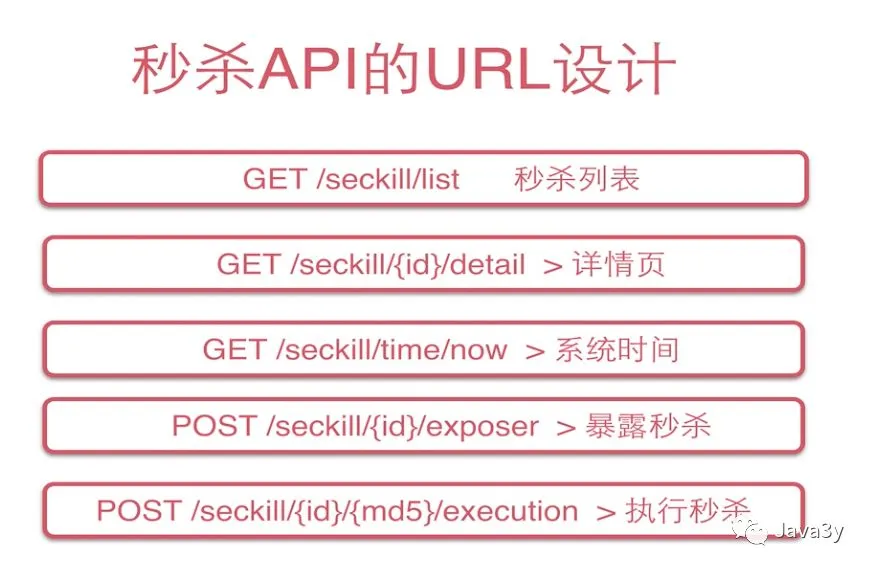 微信图片_20220411230054.jpg