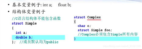 Java 面向对象思想