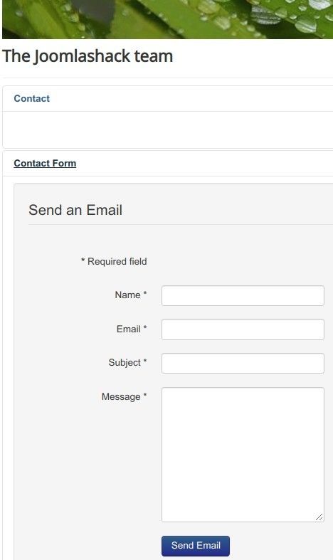 form-in-joomla8.jpg