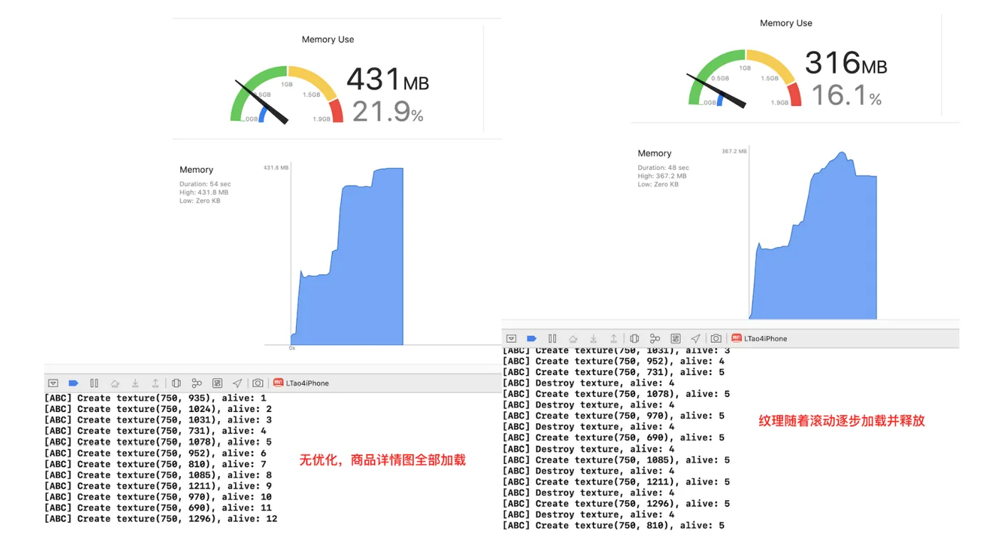 屏幕快照 2020-06-22 下午2.46.47.png