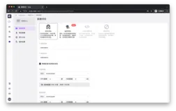 从零开始，在 Kubernetes 上玩转 Erda（三）
