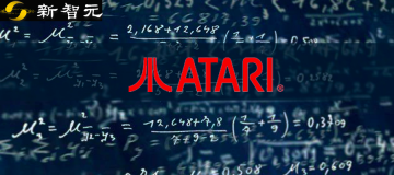 通用强化学习用算法发现算法：DeepMind 数据驱动「价值函数」自我更新，14款Atari游戏完虐人类！