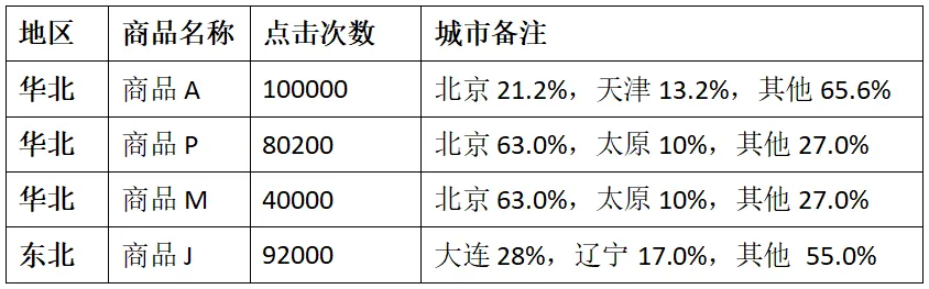 微信图片_20220426152011.png