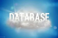 SQLServer数据库获取重复记录中日期最新的记录