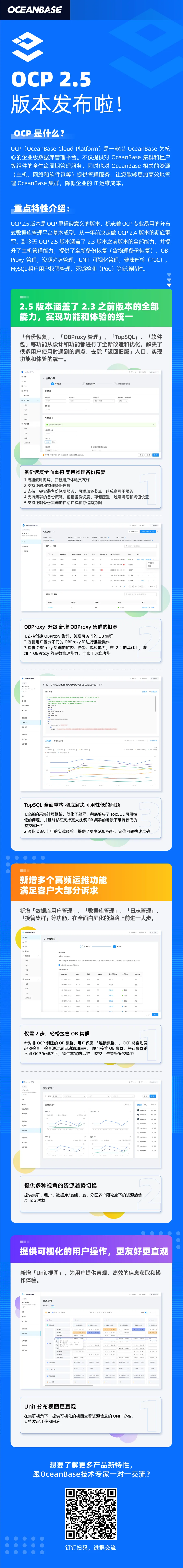OCP2.5版本发布公众号长图-011.13.jpg