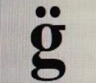 66.png