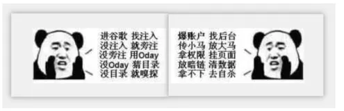 信息收集——绕过CDN查找真实IP（最实用的方法）