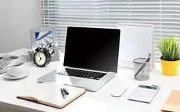 流计算引擎数据一致性的本质