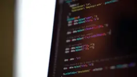 SpringBoot从入门到精通（二十八） JPA 的实体映射关系，轻松一对一，一对多，多对多关系映射！