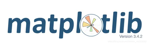Python绘图神器Matplotlib、Echarts、Pyecharts 和 Plotly ——可绘制各种图