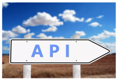 企业IT驱动业务转型，将重新定义API经济