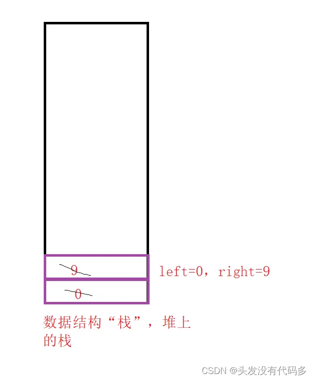 36.png