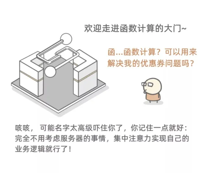 Dingtalk_20210923100553.jpg Dingtalk_20210923100553.jpg