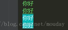 p43.7.png