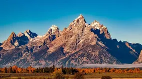 持续优化，欣欣向云 | RocketMQ Operator 0.3.0 正式发布