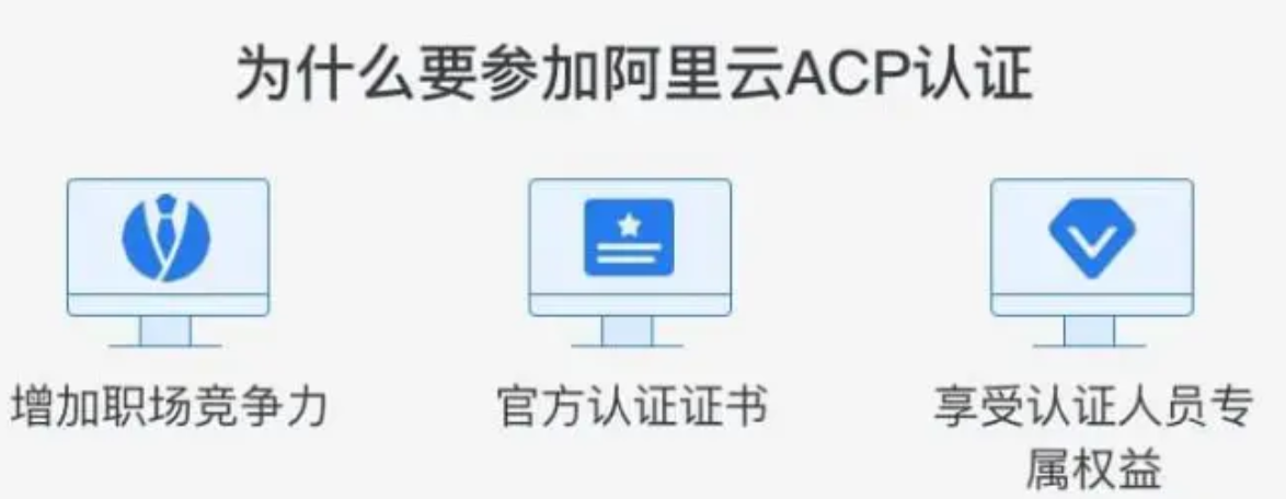 图片11.png 图片11.png