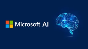 GitHub 6600星，面向中国人：微软AI教育与学习共建社区2.0登场！