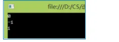 C#编程-99：索引器实例QQ状态