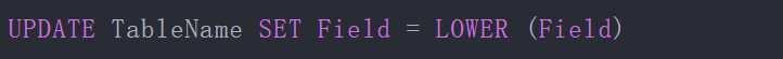 18.png 18.png