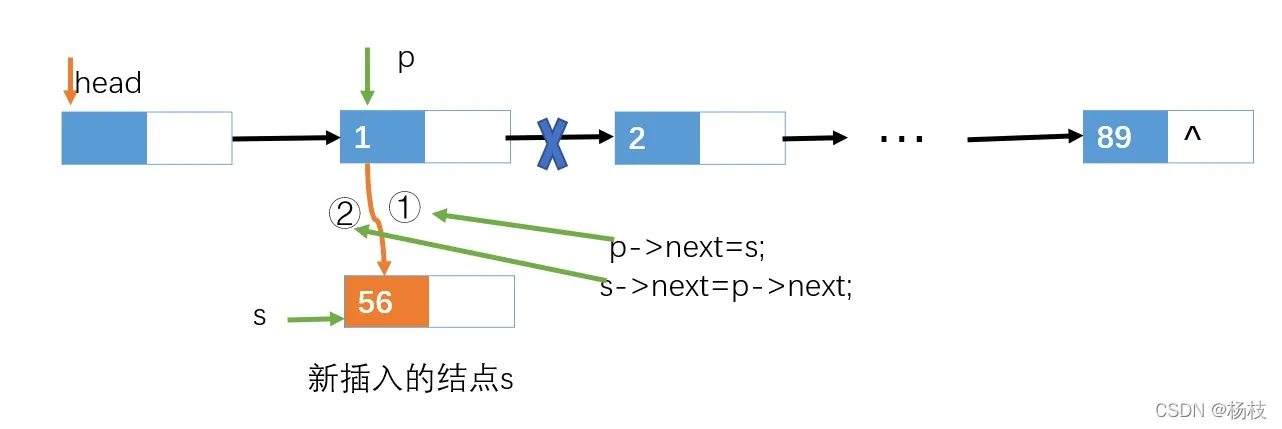 微信图片_20221017222340.jpg