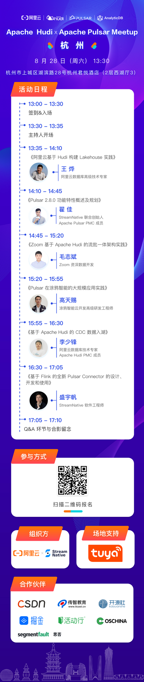 杭州-1 (1).png 杭州-1 (1).png