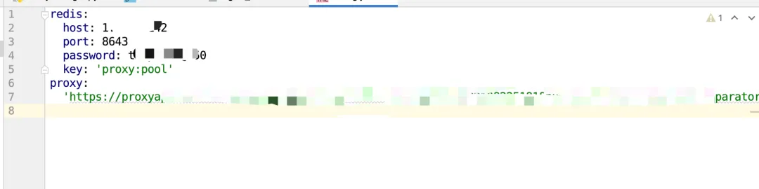 7.png