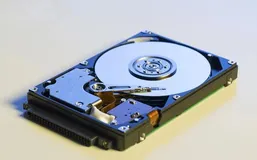 记一次Linux虚拟机进行磁盘扩展后的扩容操作过程