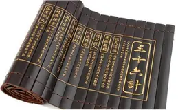 阿里一面，谈谈策略模式在云原生项目中的使用