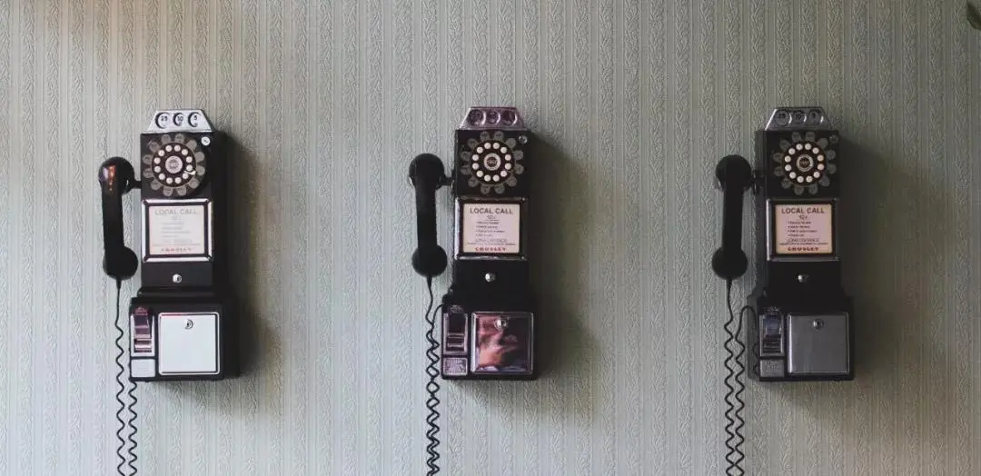 微信图片_20220123181704.jpg 微信图片_20220123181704.jpg