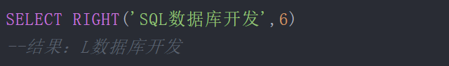 12.png 12.png