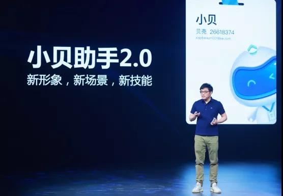 微信图片_20211204181721.jpg 微信图片_20211204181721.jpg