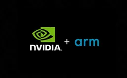 Android 12 将允许运行 5 个 Chrome 实例；Furion v3.0.0.rc 发布 | 思否周刊