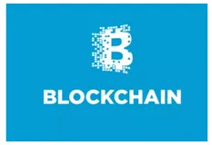 区块链经济即将兴起