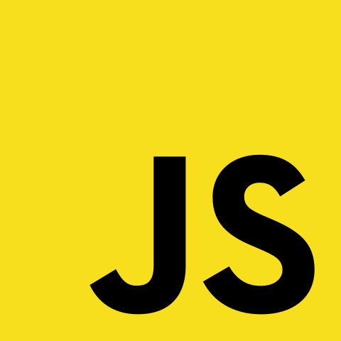 JavaScript 获取整个网页的完整内容，包括 html 标签。