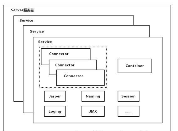 微信图片_20211018132633.png