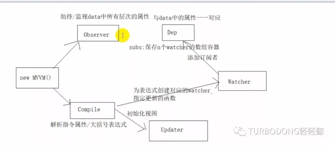 微信图片_20220610214251.jpg