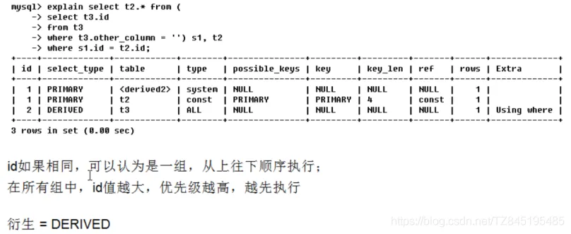 微信图片_20220108232229.png