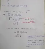 算法基础~链表【将链表逆序题（不可申请额外的空间）~头插法】