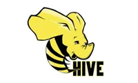 CDH6.2版本 HiveUDF 应用测试说明