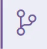 VSCode上的Git使用手记（持续更新ing...）